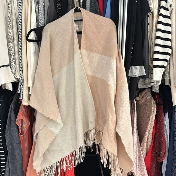 SOIA & KYO multi wear - Picture 7 of 7